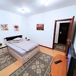 Best Choice Studio