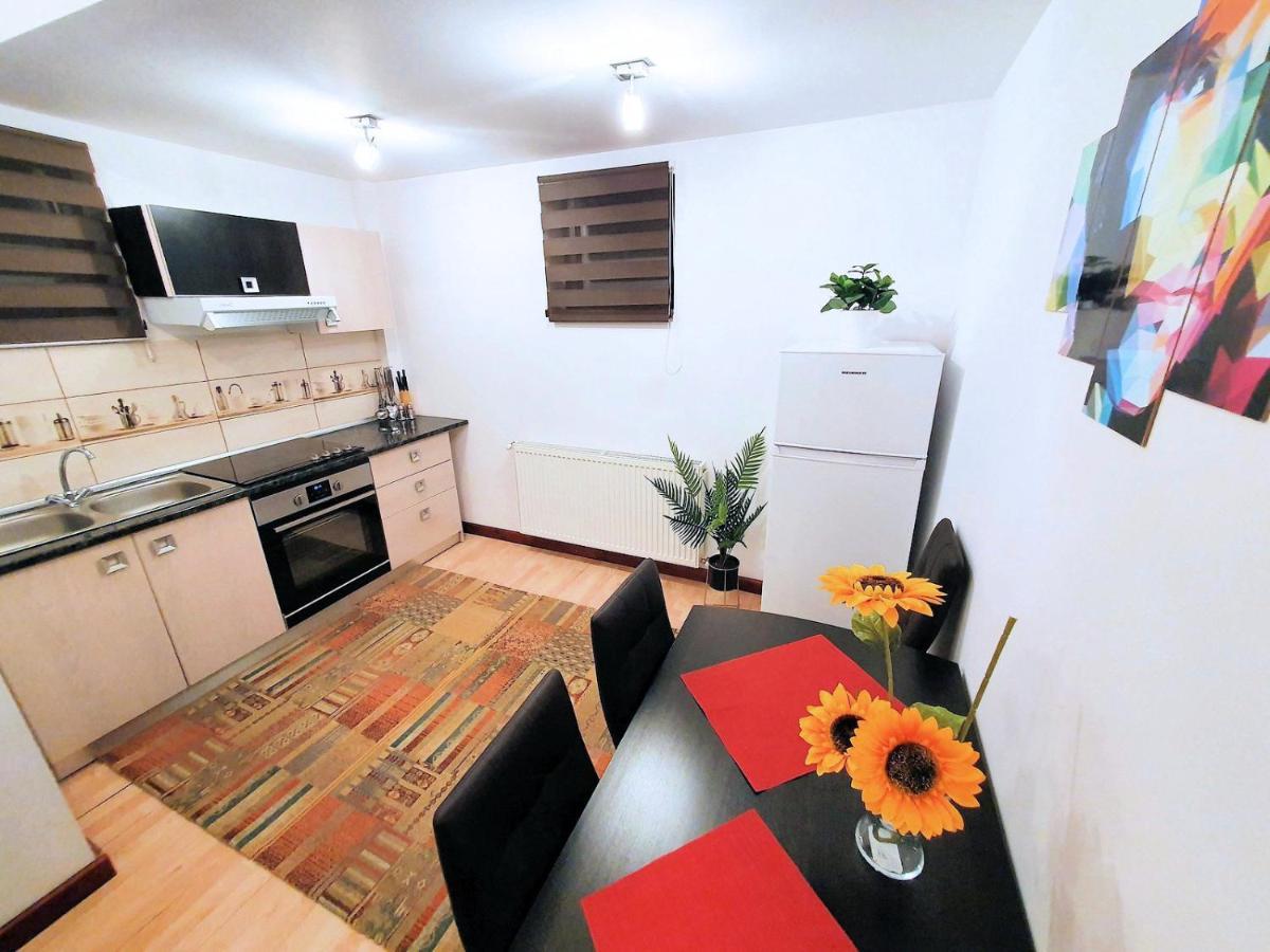 Best Choice Studio * Sinaia