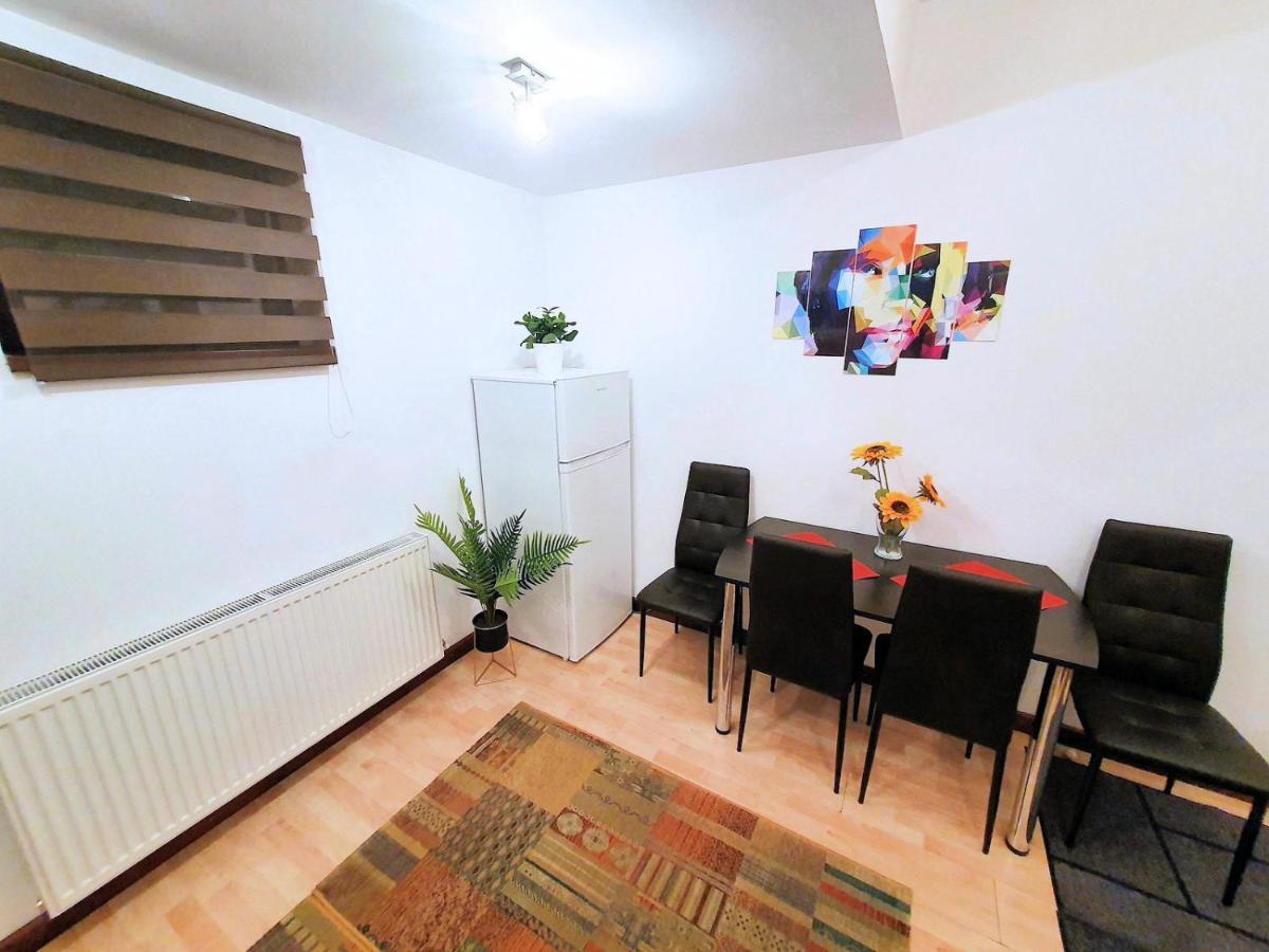 Best Choice Studio