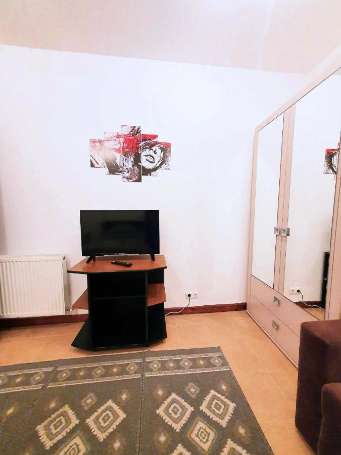 Best Choice Studio Sinaia