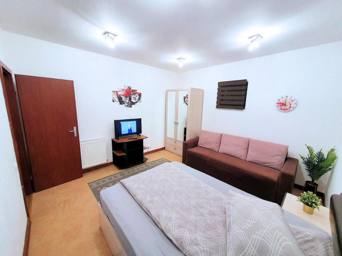 Best Choice Studio