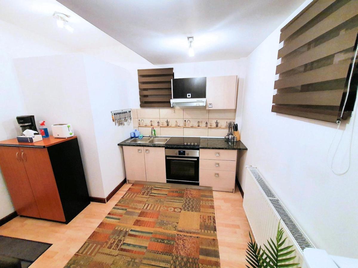 Best Choice Studio * Sinaia