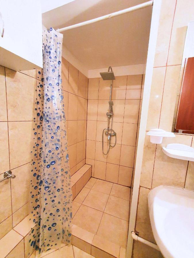 Best Choice Studio Apartament