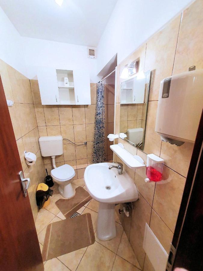 Best Choice Studio * Sinaia